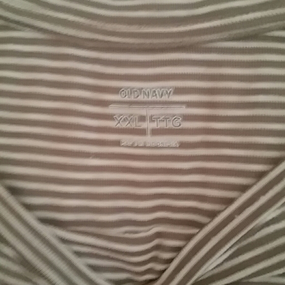 Tunic - Picture 2 of 3